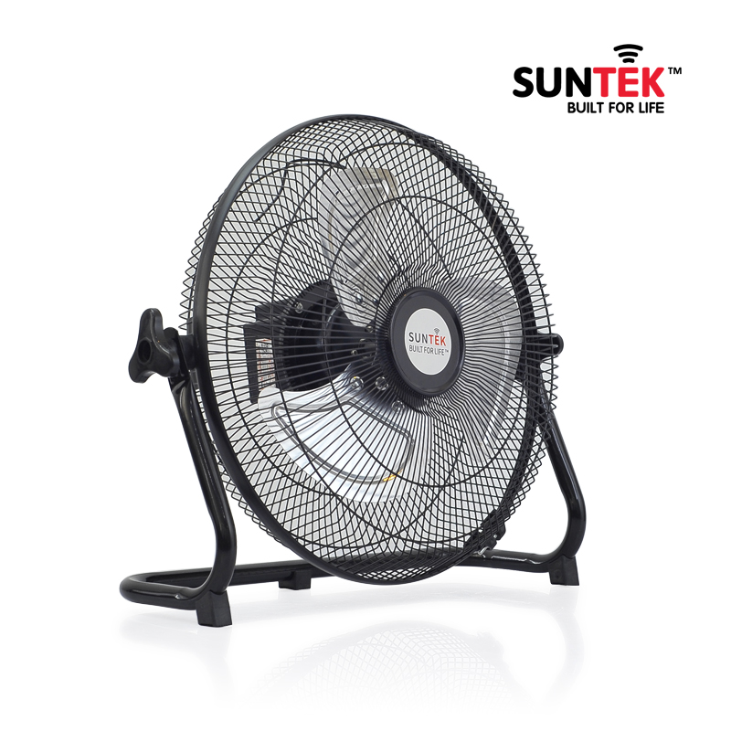 https://suntek.vn/QUAT SF01-07.jpg